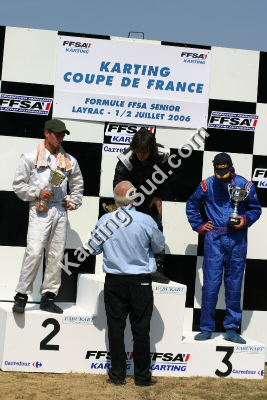 championnat de france layrac 201.jpg